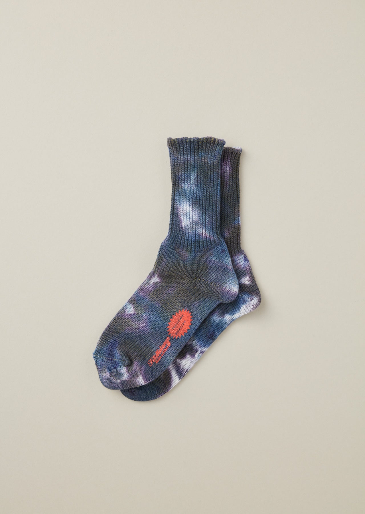 SOCKS – FilMelange