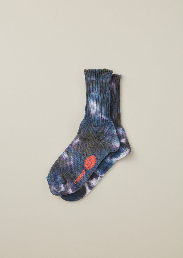 【SALE 25％】NAT2-KG / ナット Cotton wool socks