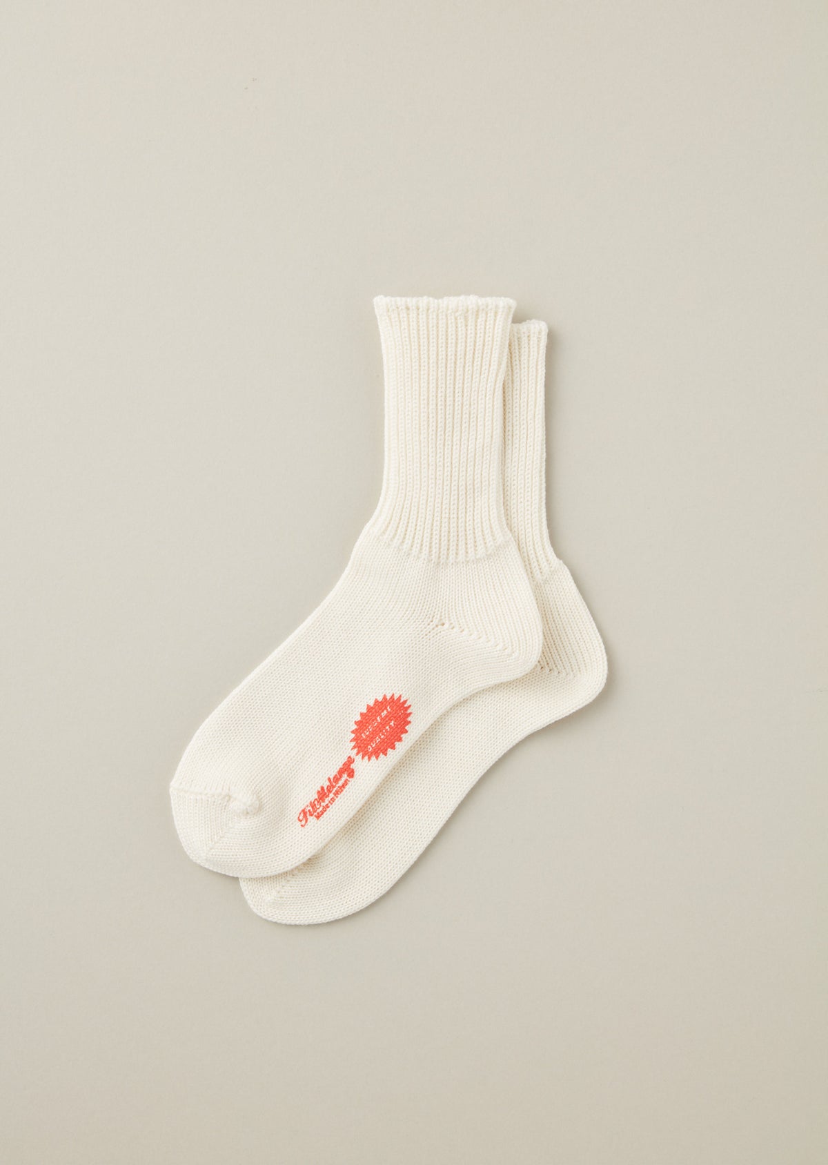 GOODS – FilMelange