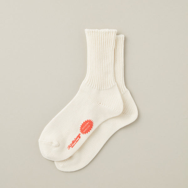 NAT2 / ナット Cotton wool socks – FilMelange