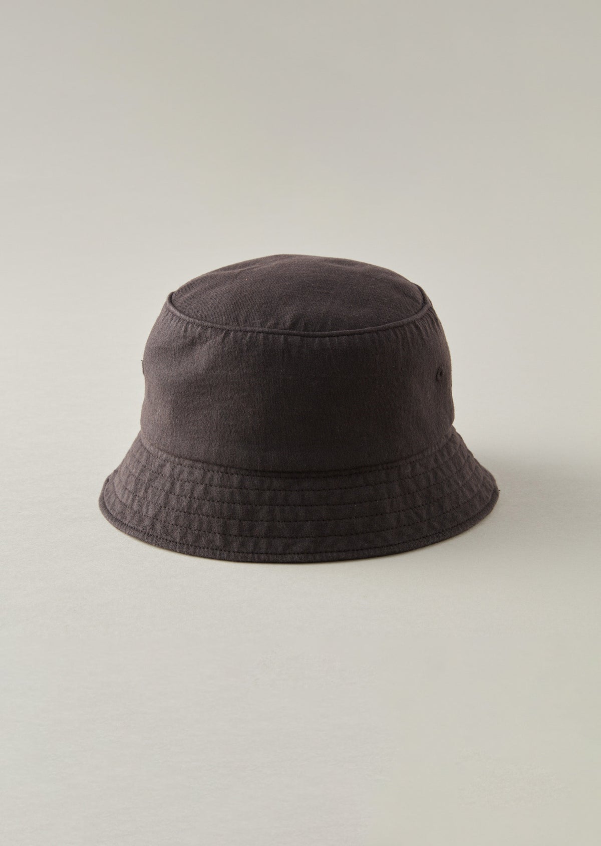 ALIA / アリア Air Spinning Tenjiku バケットハット – FilMelange