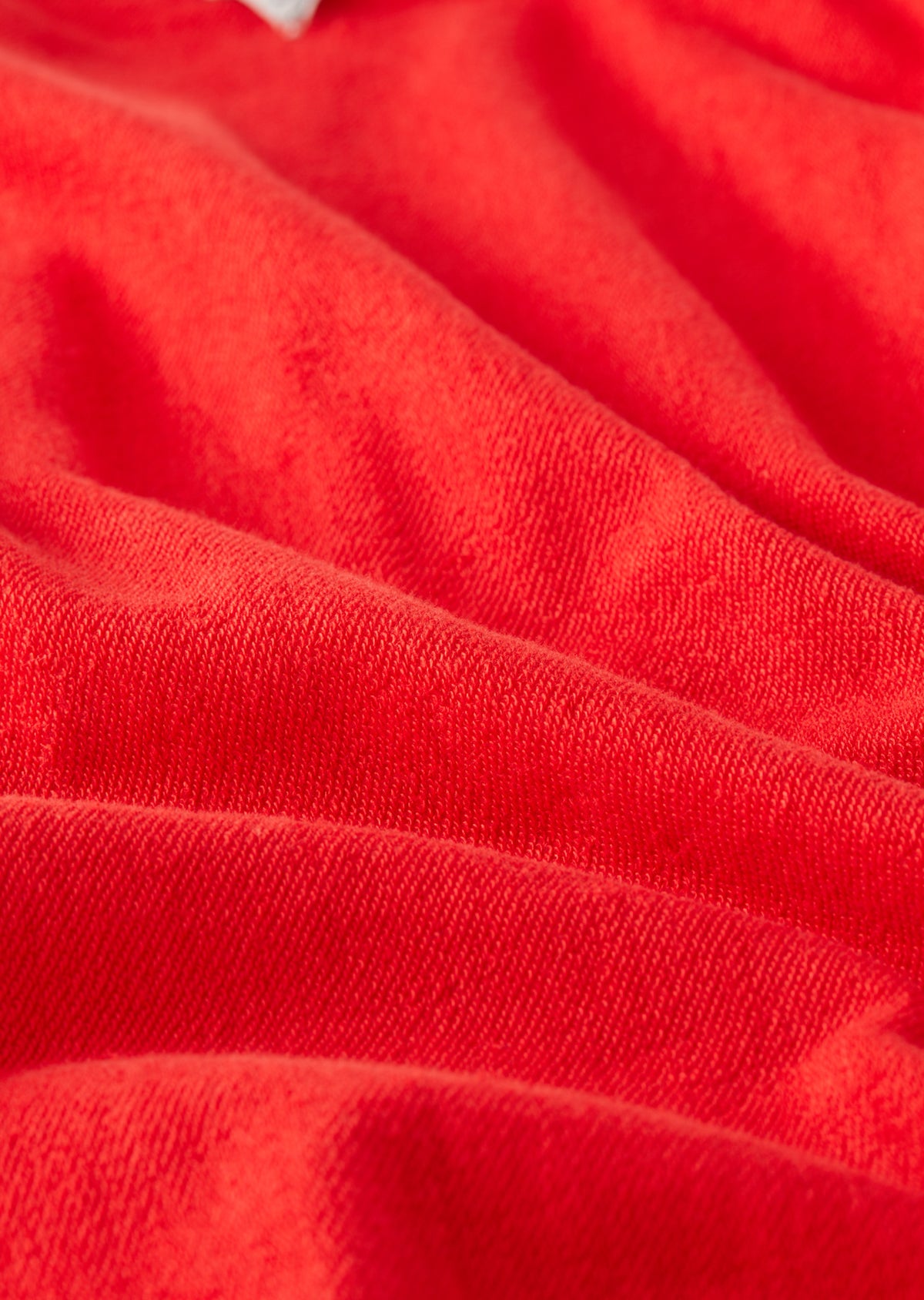 値下げ　Haaresbreite / Nanne Meyer 作品集 Nanne Meyer | Hatje Cantz Verlag