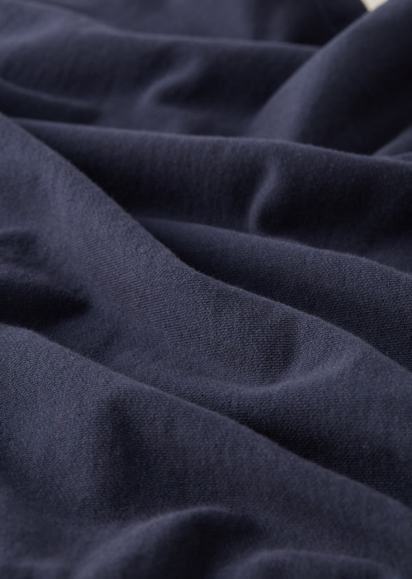 【SALE 15％】RATI / ラティ Cotton Linen Urage