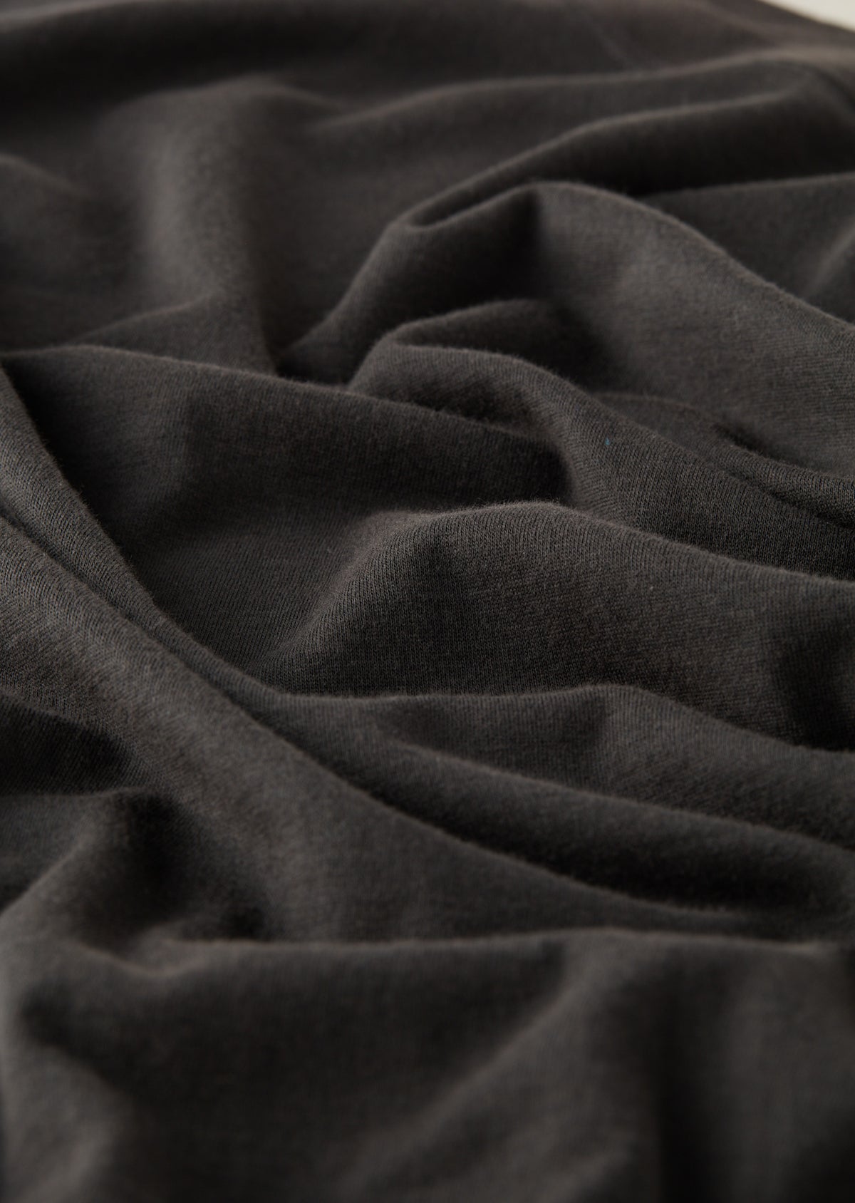 RALPH / ラルフ Comfort Urage – FilMelange