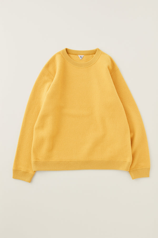 CRUST / クラスト Light Casentino