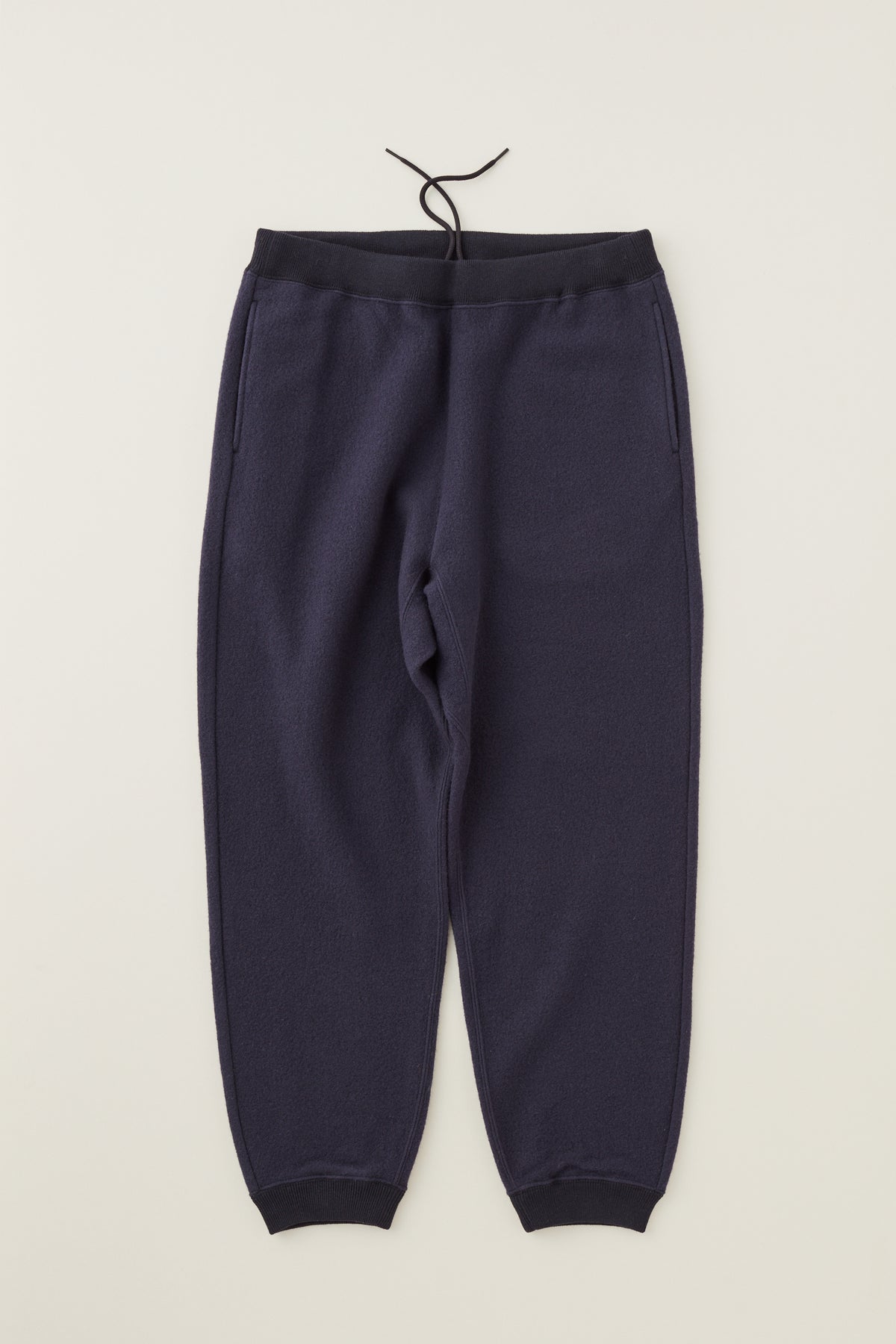 FilMelange(フィルメランジェ) | 公式通販サイト