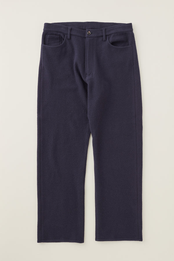 CLEVIS / クレビス Light Casentino