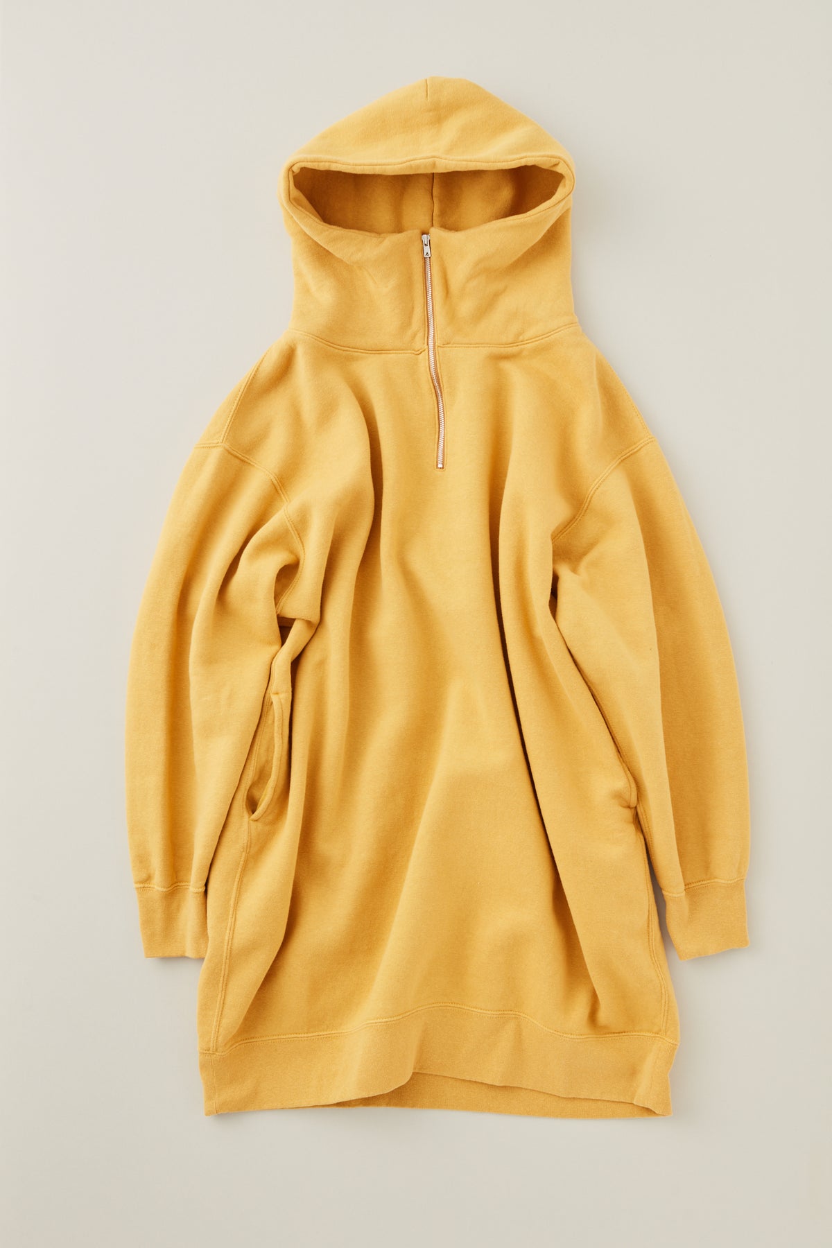 Womens / ONEPIECE – FilMelange