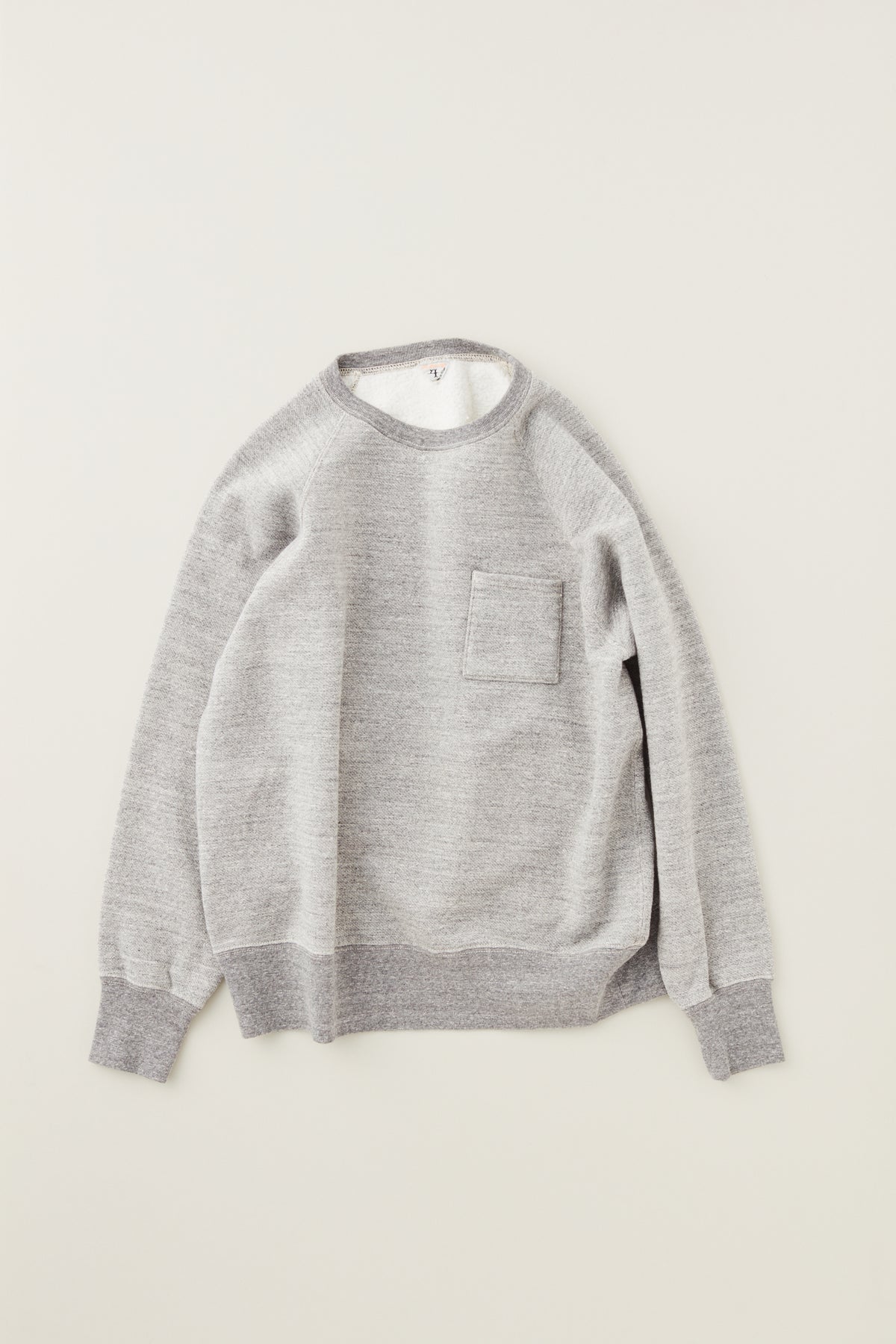 Mens Item – FilMelange