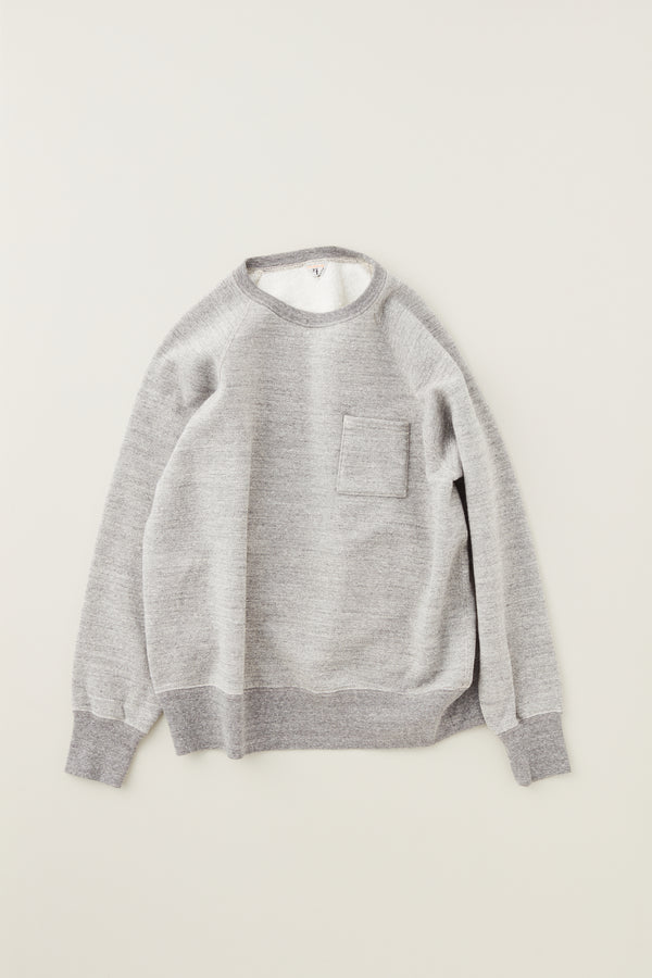 BURD / バード Campione Urage