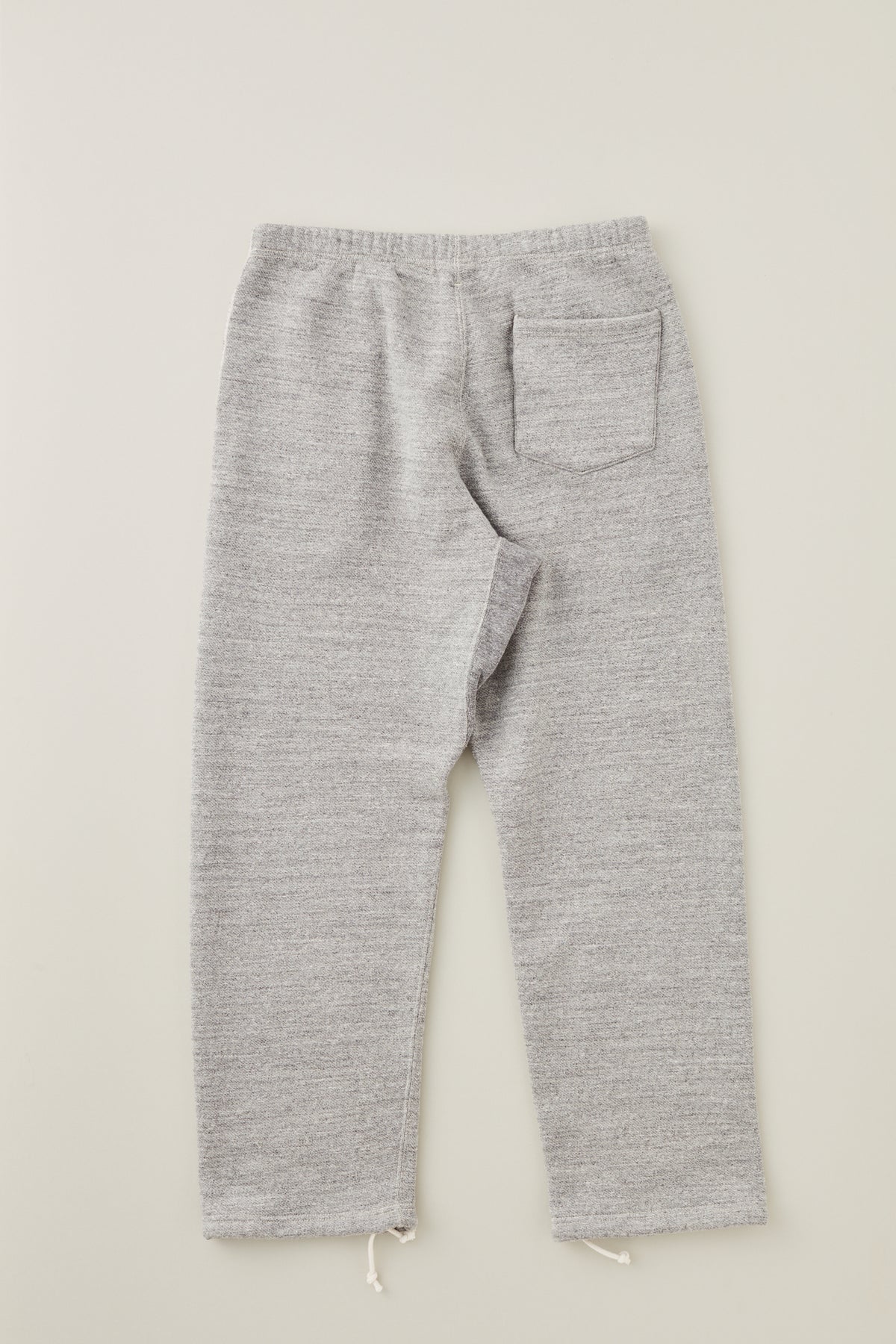 Mens / BOTTOMS – FilMelange