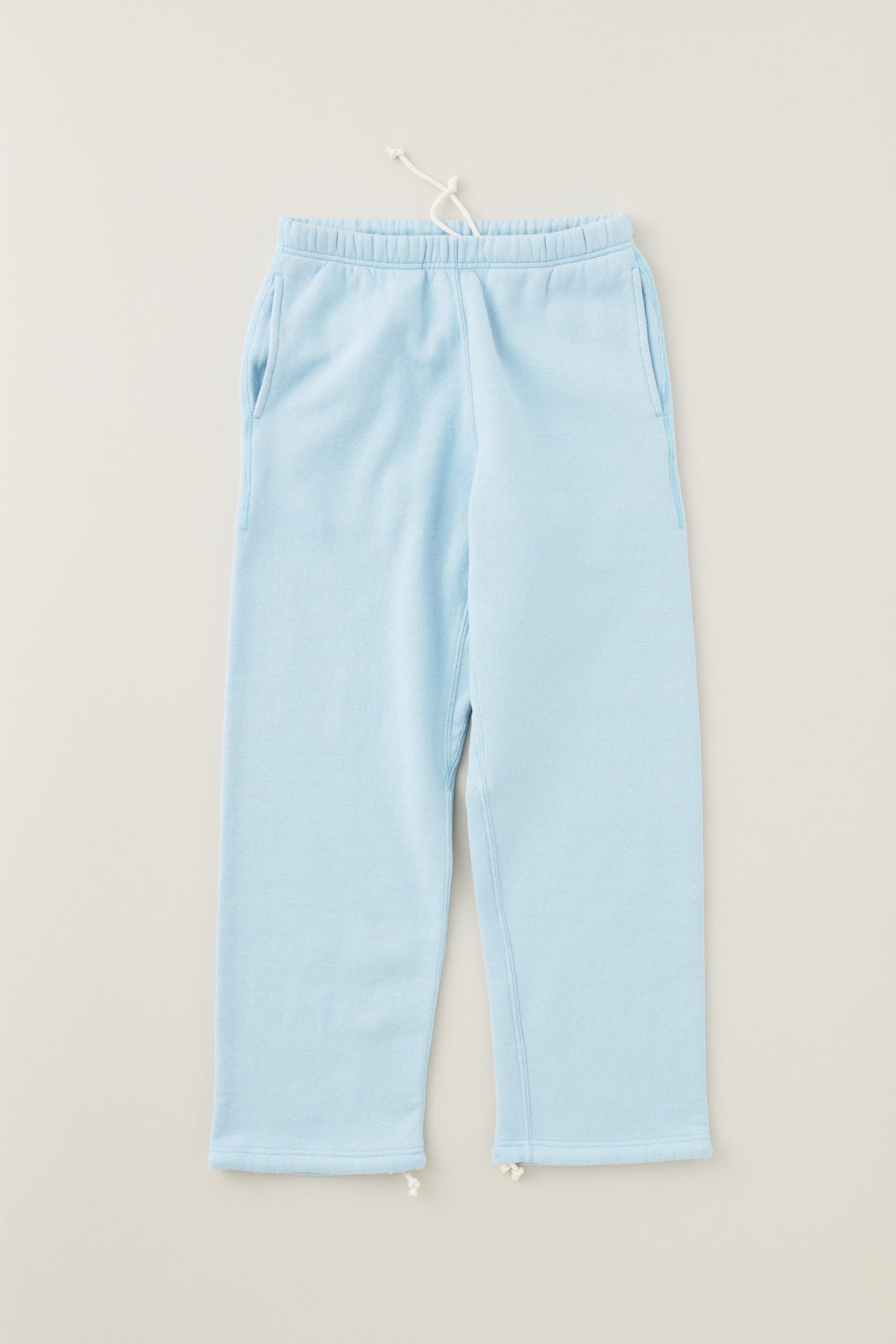 CHANEY GL / チャニー Campione Urage – FilMelange