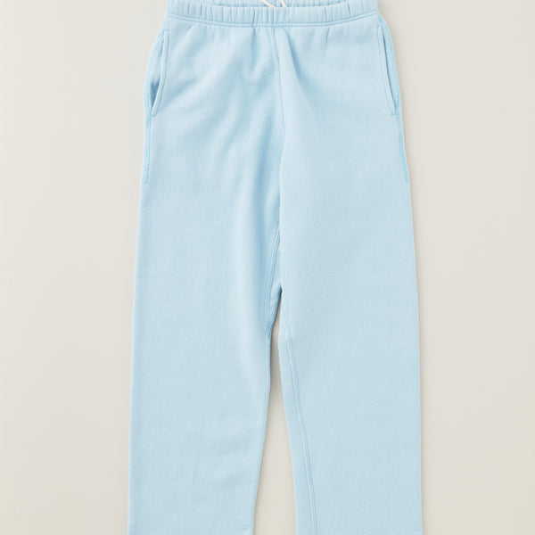 CHANEY GL / チャニー Campione Urage – FilMelange