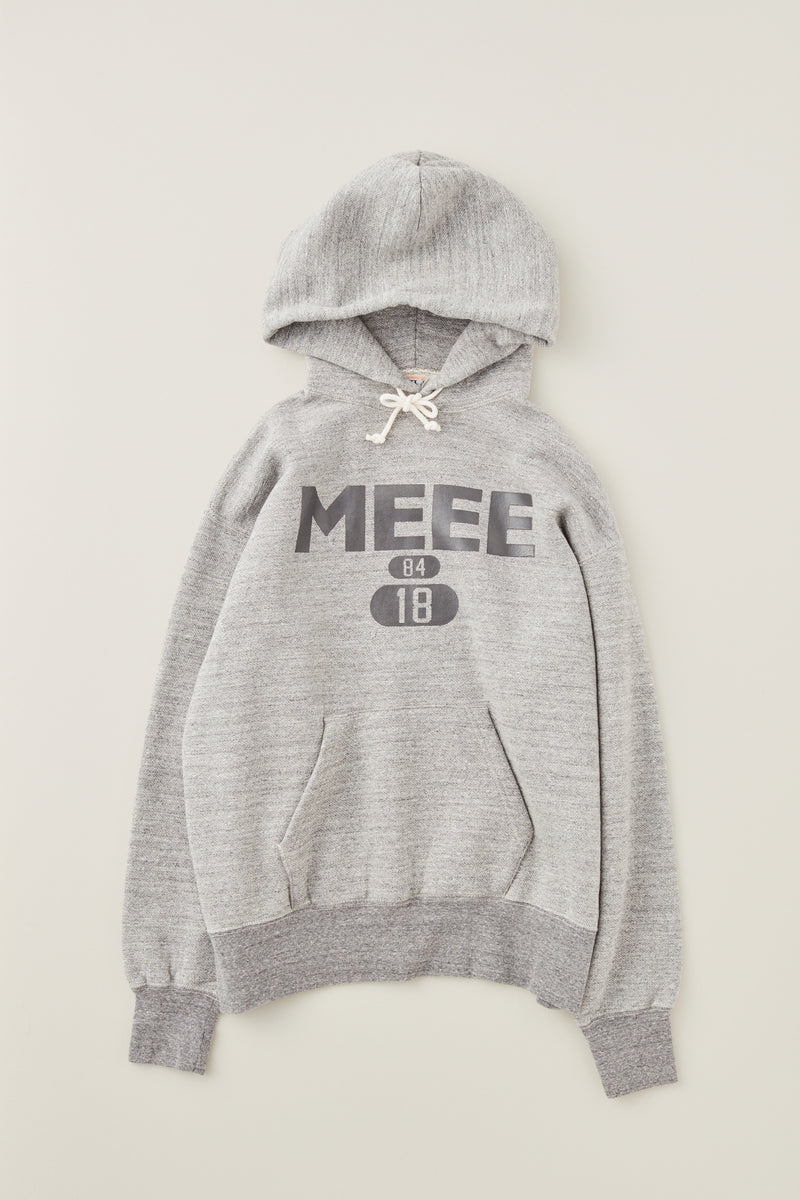 CHARL-MEEE / チャール Campione Urage