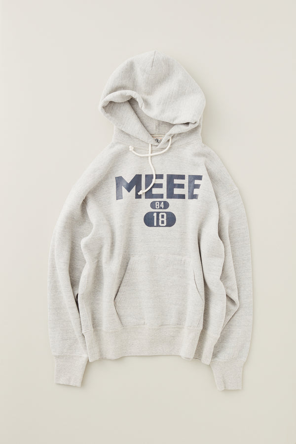 CHARL-MEEE / チャール Campione Urage