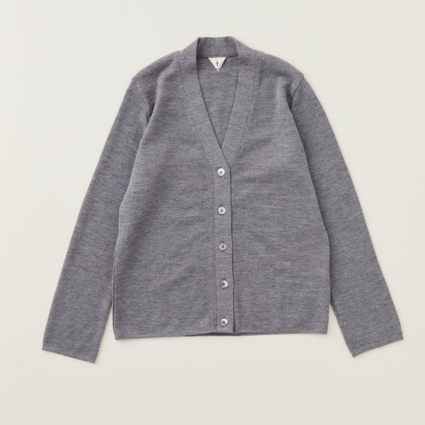 Womens Item – FilMelange