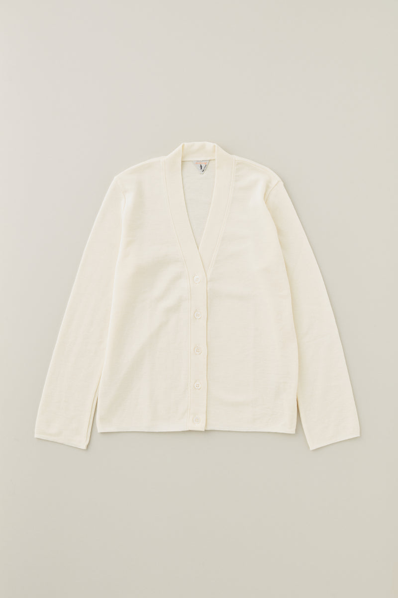WENDY / ウェンディ Wool All Needles Knit