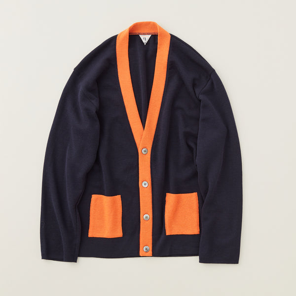 FilMelange セットアップ/ネイビー Mens Item – 2ページ目 – FilMelange
