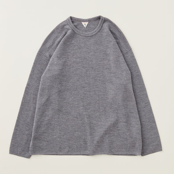 Mens Item – FilMelange