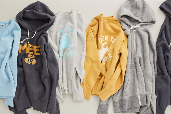 FilMelange(フィルメランジェ) | 公式通販サイト