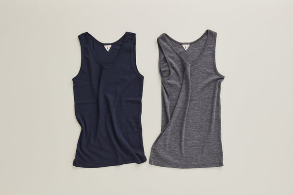 filmelange_25af_20250219_19236