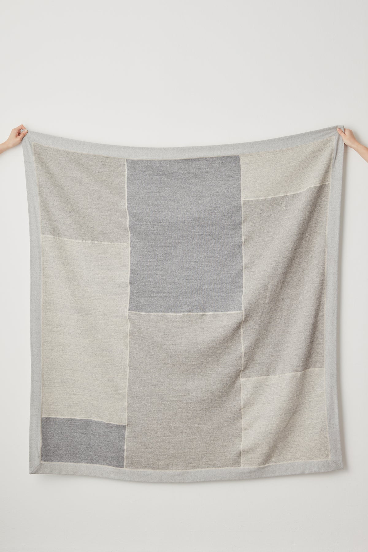 Mens Item – 2ページ目 – FilMelange