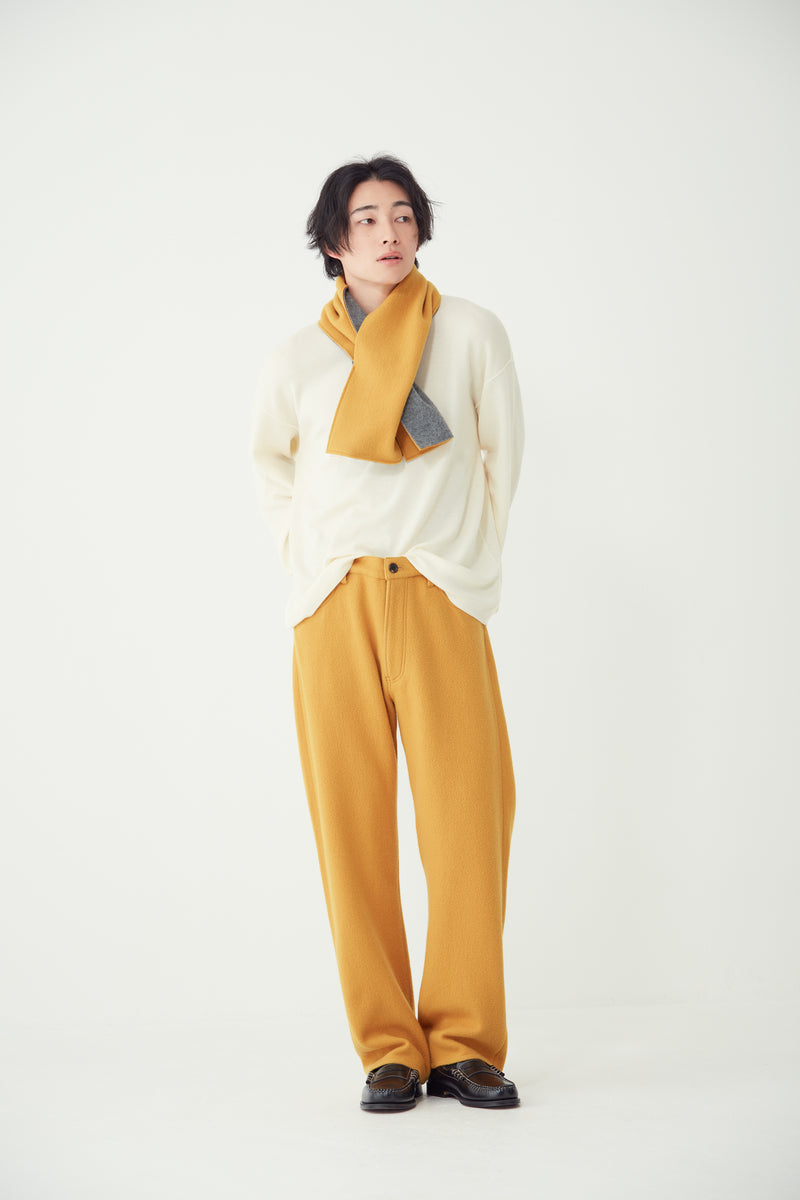 CADE / ケード Light Casentino