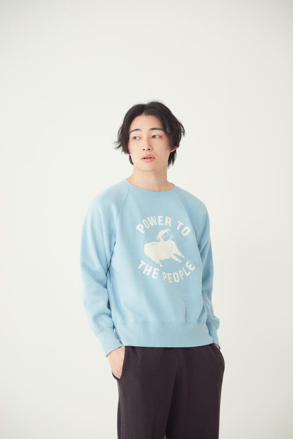 BURD-PTTP / バード Campione Urage