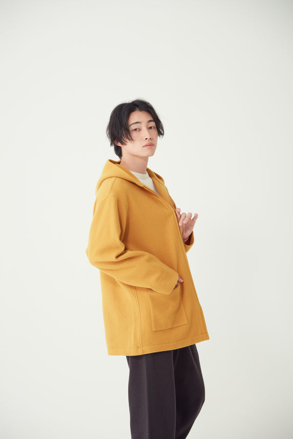CADELL / カデル Light Casentino