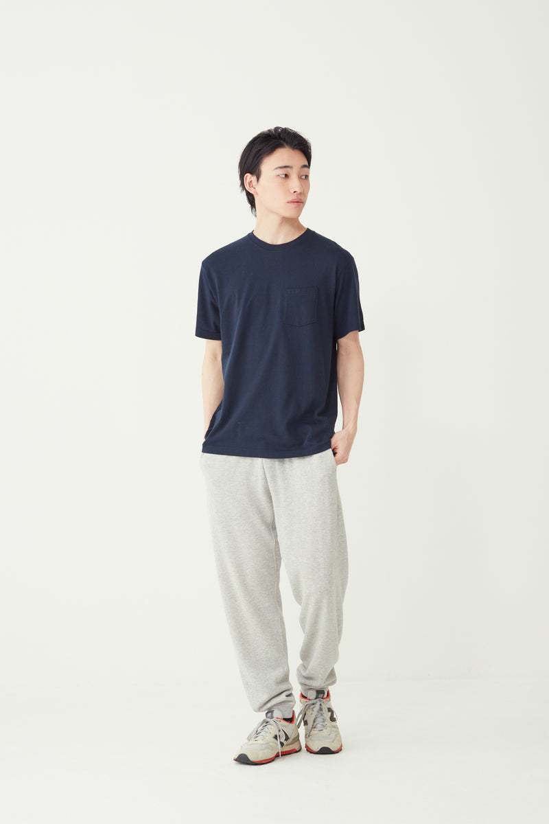 URBANO / ウルバーノ<br>Cashmere Loop Urage
