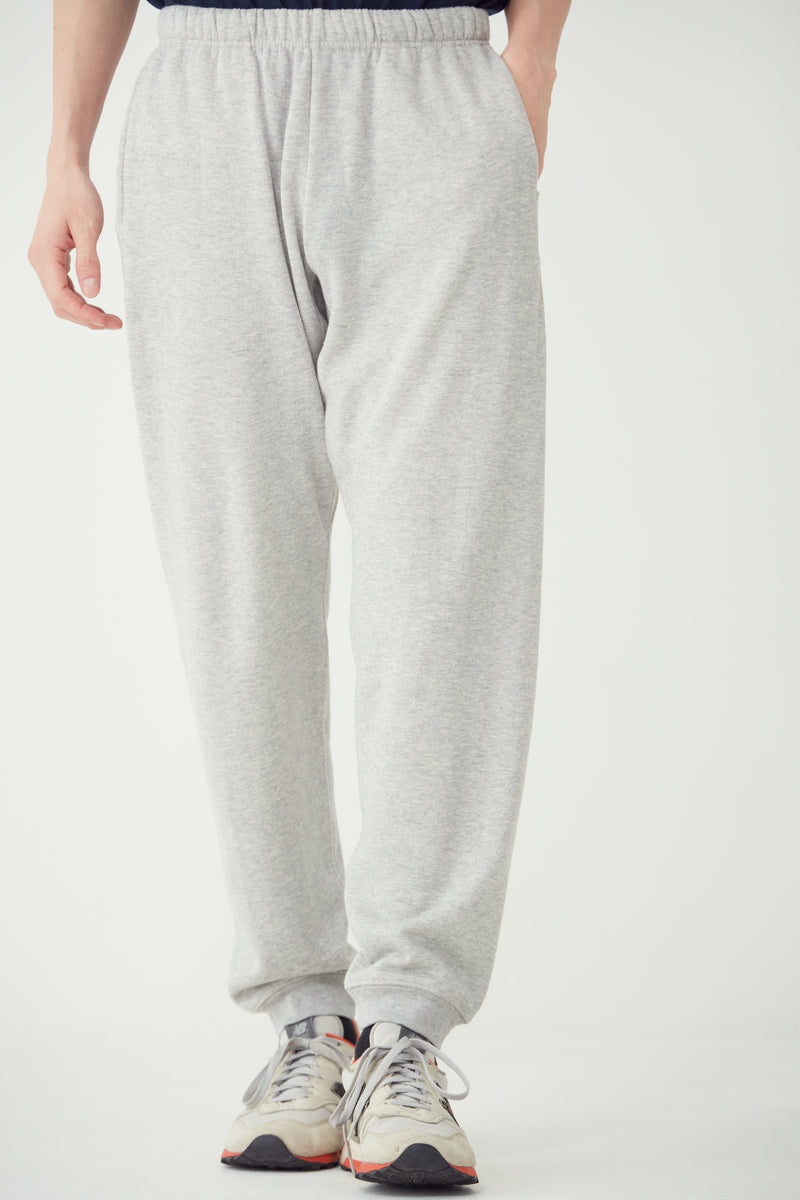 URBANO / ウルバーノ<br>Cashmere Loop Urage