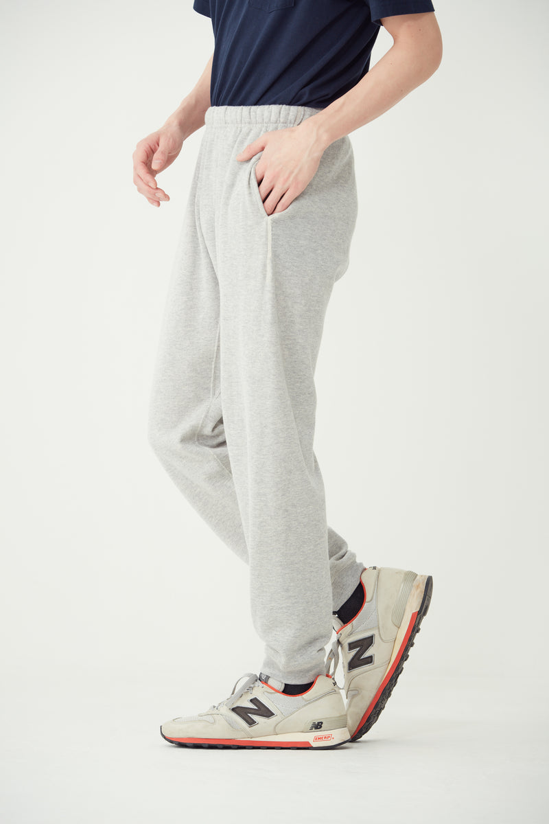URBANO / ウルバーノ<br>Cashmere Loop Urage