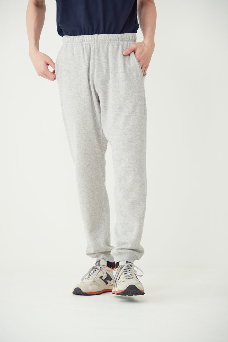 URBANO / ウルバーノ<br>Cashmere Loop Urage