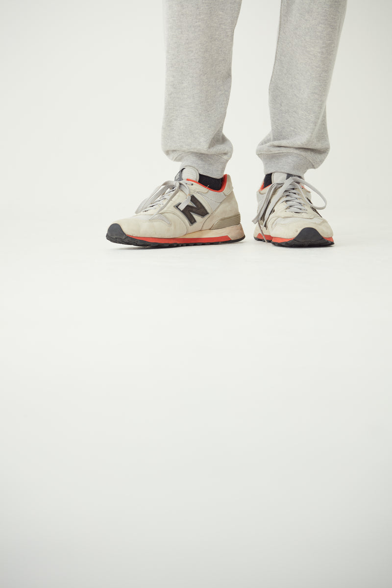 URBANO / ウルバーノ<br>Cashmere Loop Urage