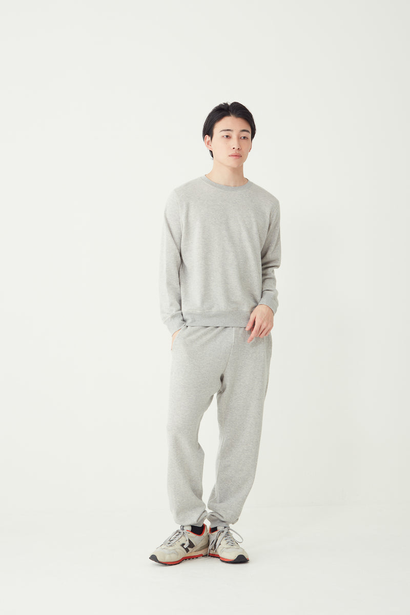 URBAIN / ユルバン<br>Cashmere Loop Urage