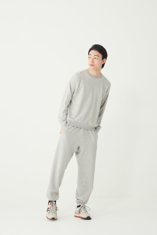 URBANO / ウルバーノ<br>Cashmere Loop Urage