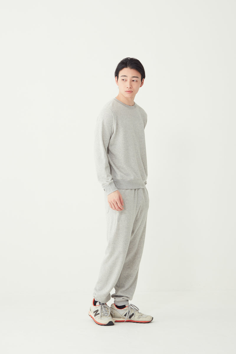 URBANO / ウルバーノ<br>Cashmere Loop Urage