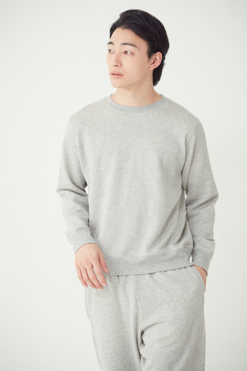URBAIN / ユルバン<br>Cashmere Loop Urage