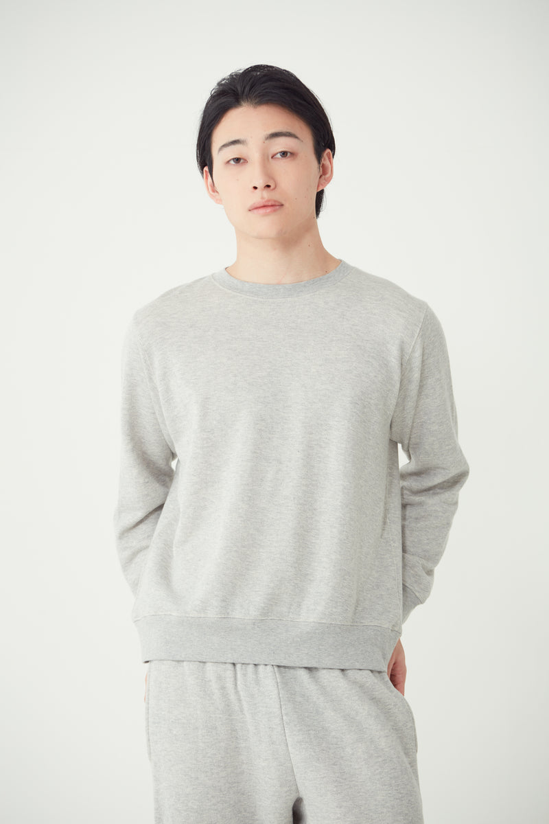 URBAIN / ユルバン<br>Cashmere Loop Urage