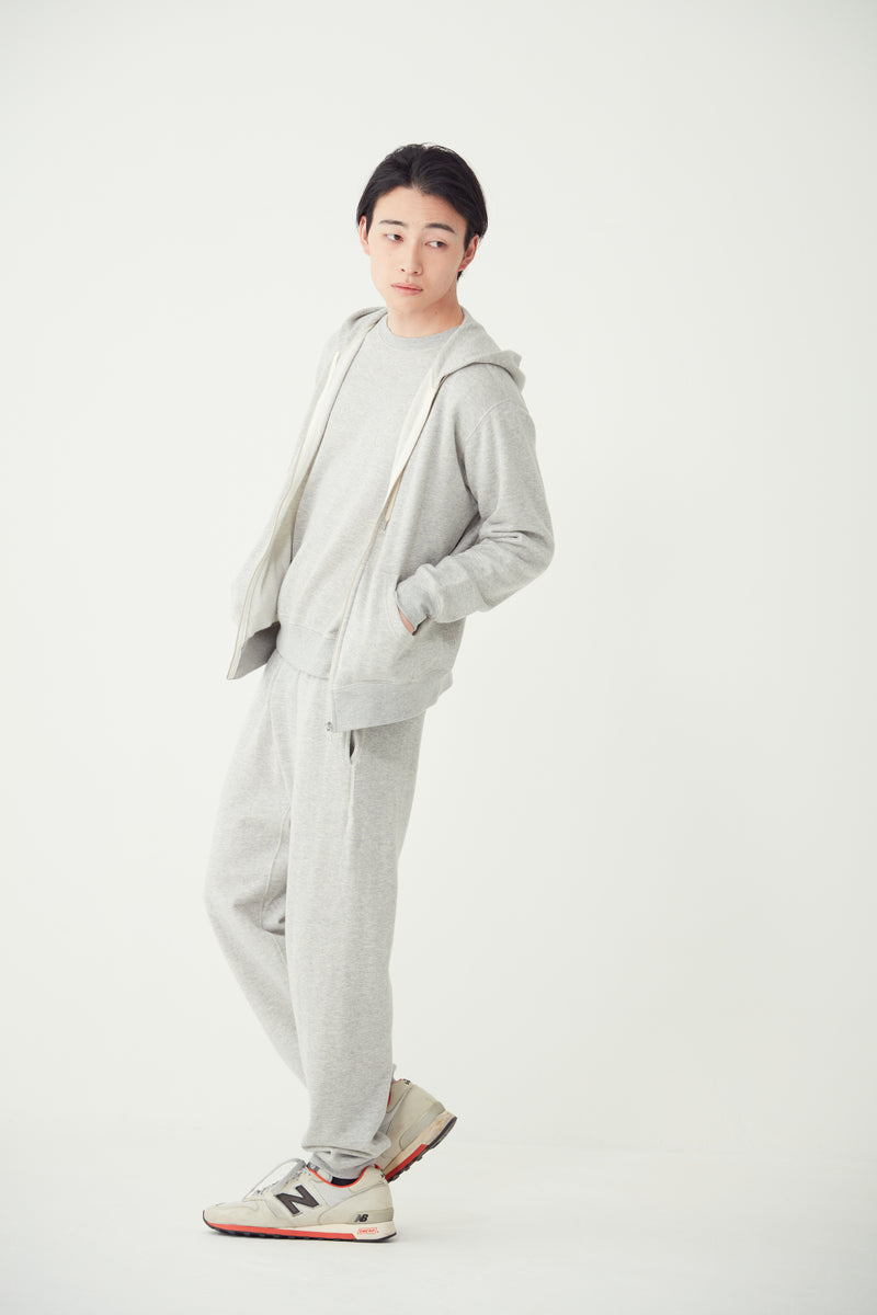 URBICUS / ウルビクス<br>Cashmere Loop Urage