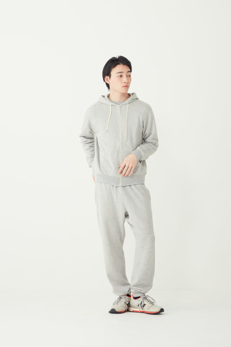 URBANO / ウルバーノ<br>Cashmere Loop Urage