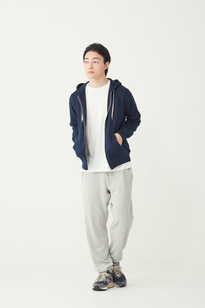 URBICUS / ウルビクス<br>Cashmere Loop Urage