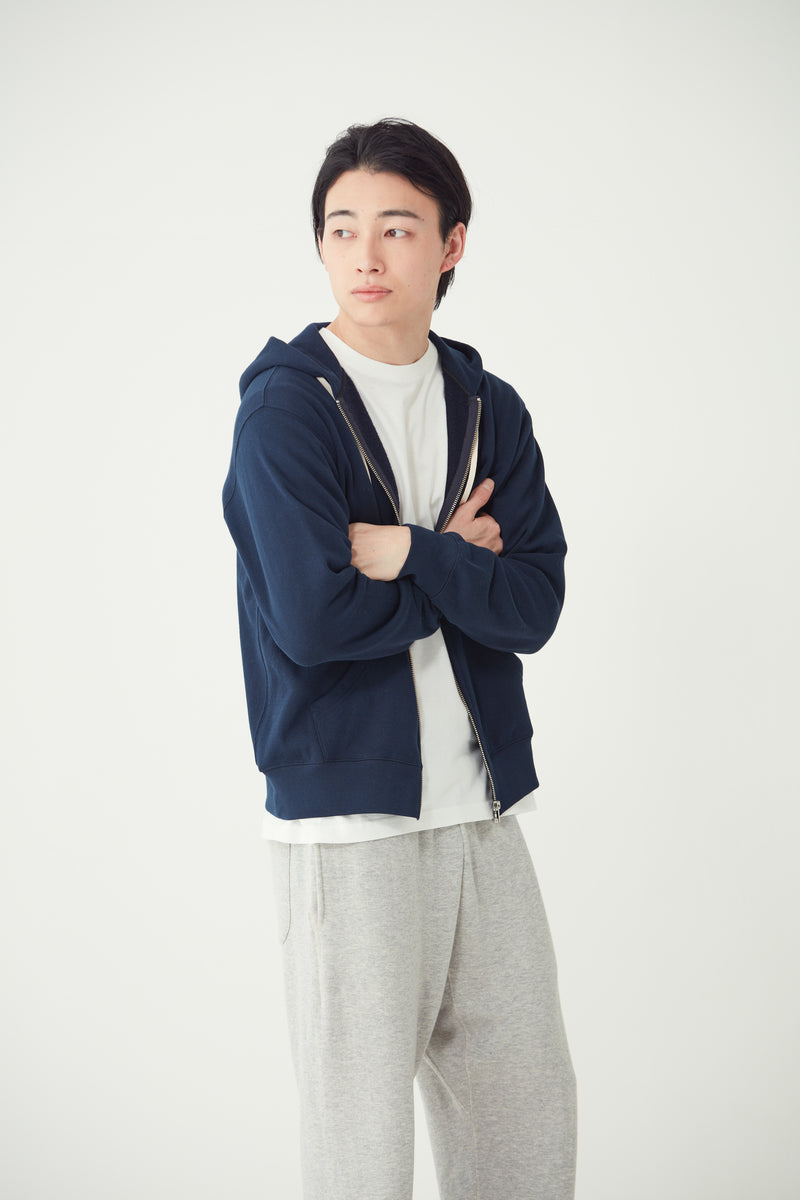 URBICUS / ウルビクス<br>Cashmere Loop Urage