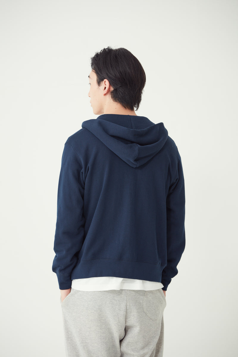 URBICUS / ウルビクス<br>Cashmere Loop Urage