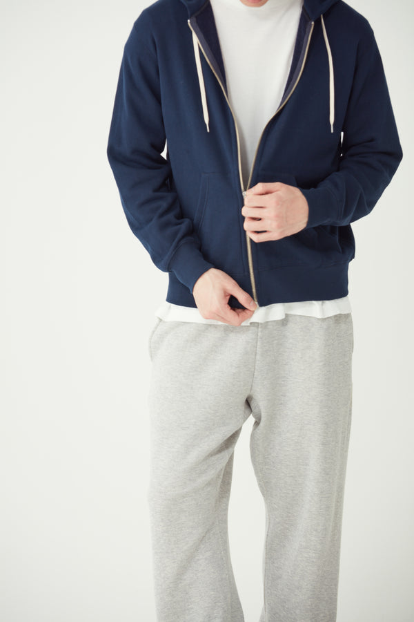 URBICUS / ウルビクス<br>Cashmere Loop Urage