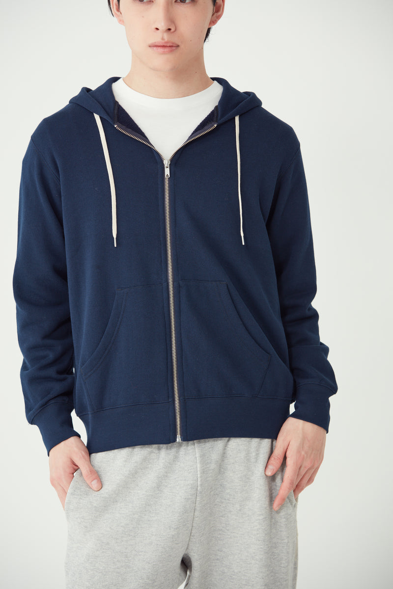 URBICUS / ウルビクス<br>Cashmere Loop Urage