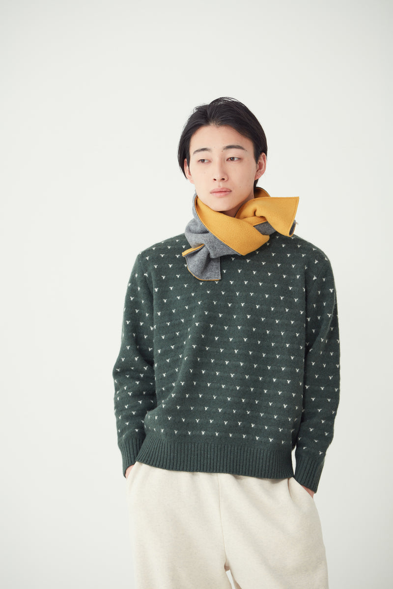 CADE / ケード Light Casentino