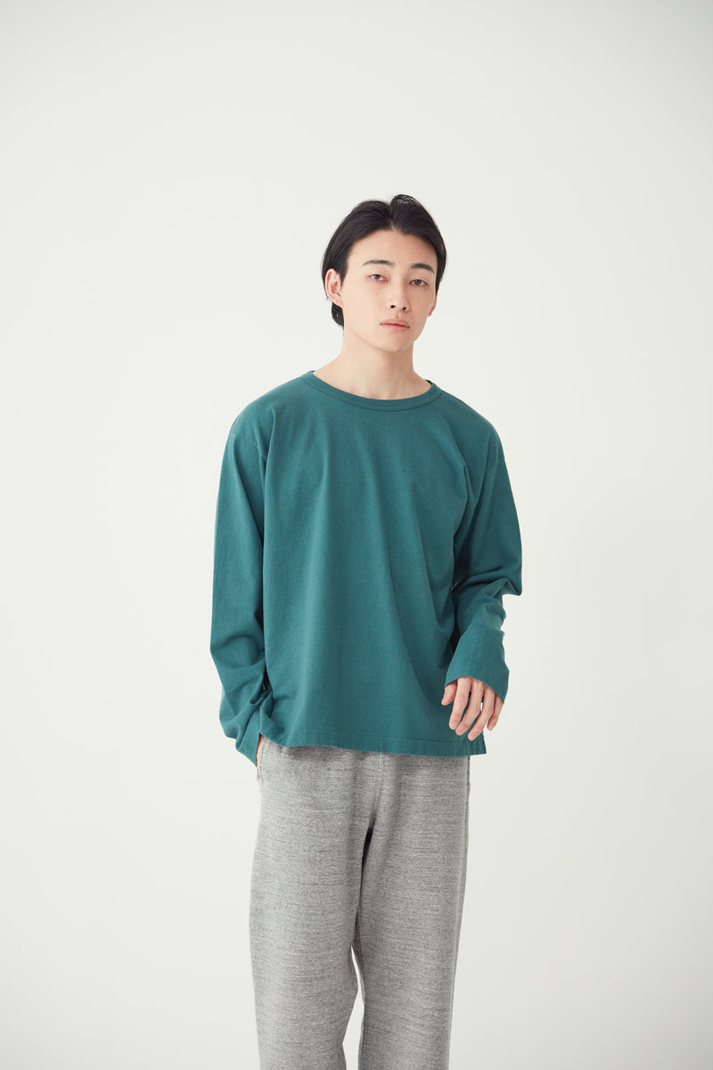 REINT / レイント Recycled Tenjiku