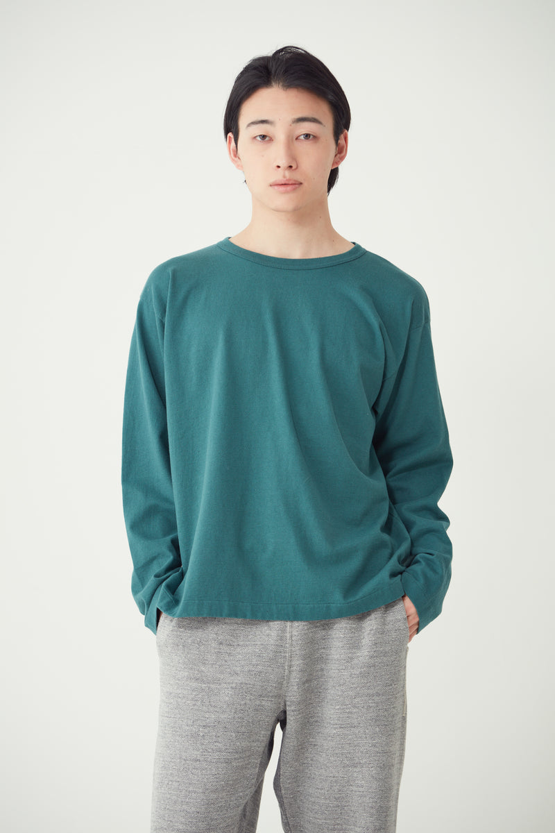 REINT / レイント Recycled Tenjiku