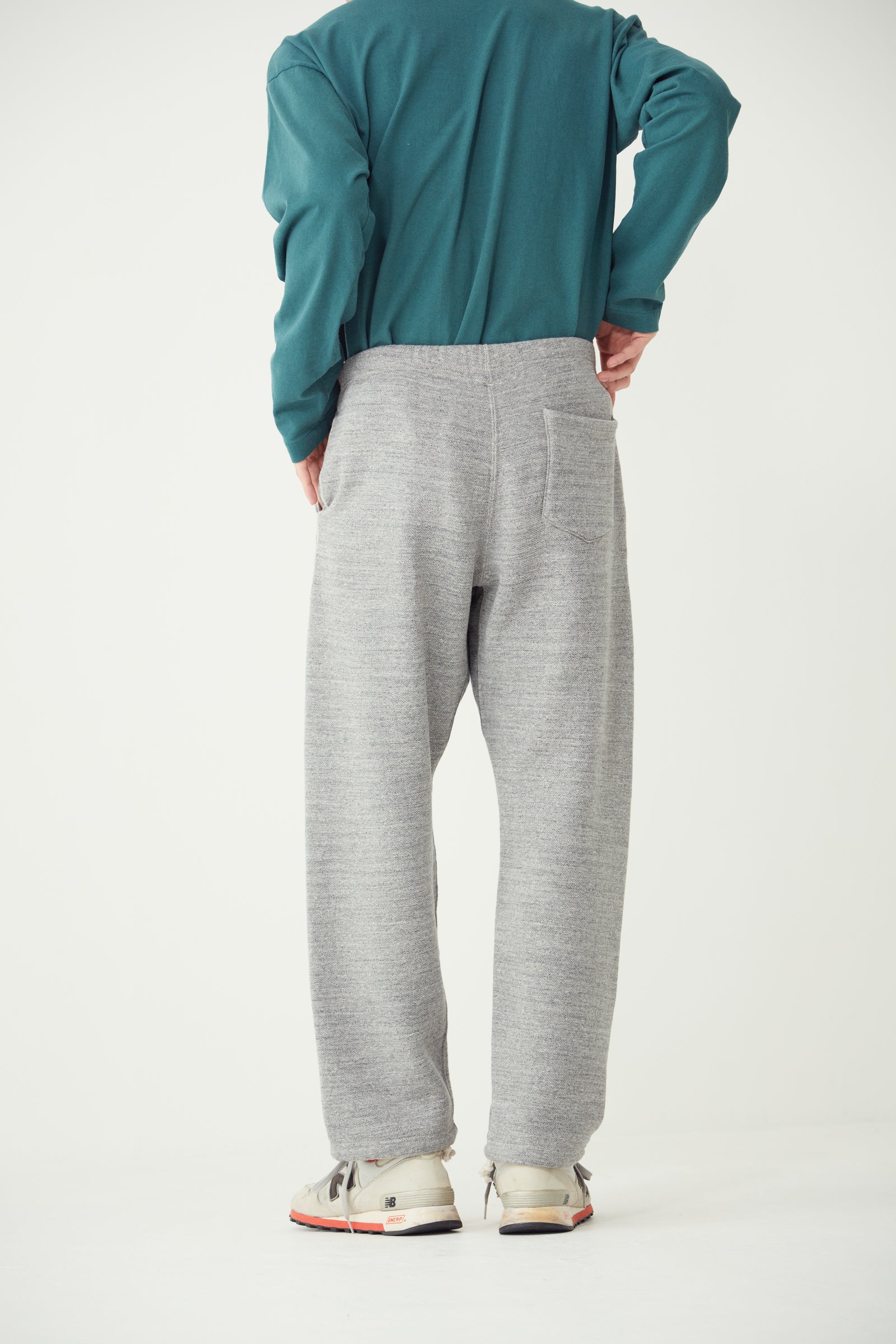 CHANEY / チャニー Campione Urage – FilMelange